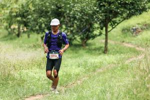 BIB: 
                            <button type="button" onclick="openModal(26446206)" class="btn btn-primary btn-sm float-right btn-popup" data-toggle="modal" data-target=".modal-high-quality">
                        <i class="fas fa-shopping-cart"></i> Add to Cart
                    </button>
                                            <button type="button" onclick="isThisMe(26446206, true)" class="btn btn-success btn-sm float-right btn-popup btn-isme hidden" data-toggle="tooltip" data-placement="bottom" title="นี่คือรูปของคุณใช่ไหม คลิกที่นี่เพื่อเอาเข้าอัลบั้ม">
                        <i class="fas fa-plus"></i> Add to album
                    </button>
                    <button type="button" onclick="isThisMe(26446206, false)" class="btn btn-warning btn-sm float-right btn-popup btn-isnotme hidden">
                        <i class="fas fa-ban"></i> Remove from album
                    </button>